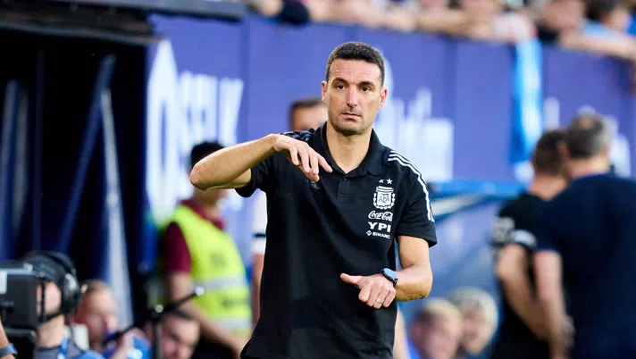 Argentina-Francia, le formazioni ufficiali: Messi vs Mbappè, c’è Giroud. Rabiot ok - immagine 1