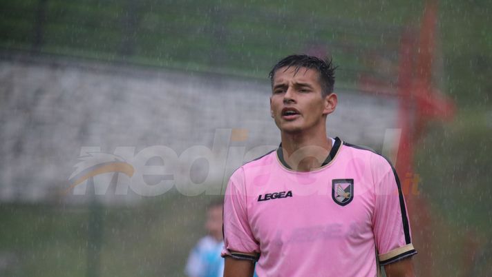 Calciomercato Palermo, l’APOEL punta forte su Norbert Balogh: ecco l’offerta a Zamparini Calciomercato Palermo, l’APOEL punta forte su Norbert Balogh: ecco l’offerta a Zamparini