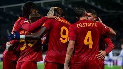Tammy c’è, il digiuno di gol è finito. Helsinki ko, il sogno europeo continua