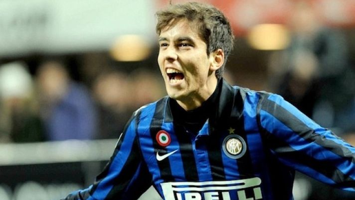 Samp, problemi per Alvarez. Silvestre è un caso, c’è FantAntonio - immagine 1