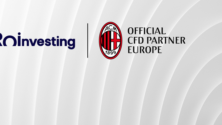 Milan ROInvesting AC Milan 