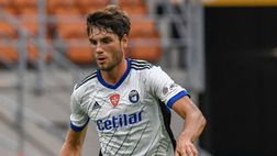 Calciomercato serie B, grande movimento tra i portieri. Varnier cerca il rilancio al Como