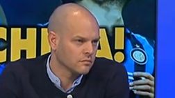 Mercato, Biasin: “Inter, a gennaio ne arrivano due: i nomi sempre più caldi”