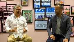 VIDEO/ Inter, l’esordio perfetto di Inzaghi. E Gasp si scopre fortunato