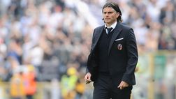Palermo, per il dopo-Corini pronto Diego… Lopez o Bortoluzzi?