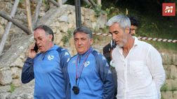 Palermo, Mirri e i dubbi sul futuro rosanero: l’uscita di scena di Di Piazza e l’apertura alla cessione del club. Il reale valore di mercato…