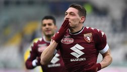 Fantacalcio, 5 attaccanti per la 2a giornata: Belotti per scacciare le voci, e occhio a Kalinic…