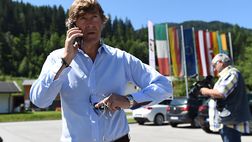 DS PALERMO: “Cristante meglio di Sensi. Ecco perchè”