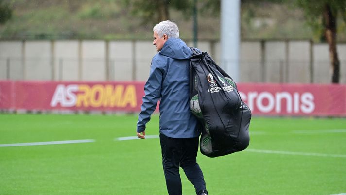 Mou riparte da dietro - immagine 1