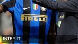 BALOTELLI SE NE VA….DA APPIANO. NIENTE ROMA E PROBABILMENTE NIENTE CSKA…