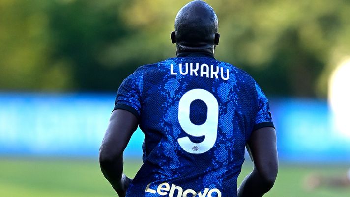 Lukaku, quasi fatta! C’è risposta Chelsea: ok a 10 mln + bonus. Manca solo ok di Zhang - immagine 1