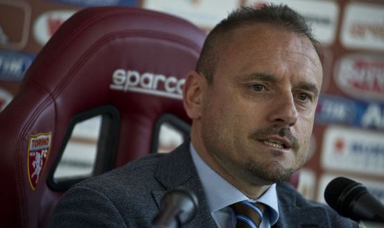 Sampdoria, novità sul tema cessione e spunta il nome del nuovo direttore sportivo- immagine 2
