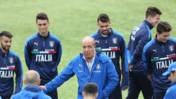 Fantacalcio: sosta per le Nazionali, chi rischia in campionato?