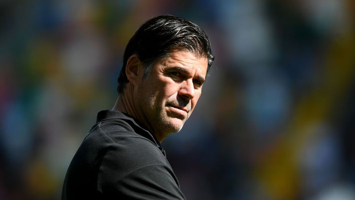 Udinese, niente ritiro in vista della Roma - immagine 1