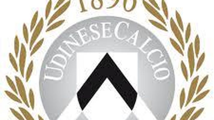 VERSO MILAN-UDINESE: DOPPIO ALLENAMENTO PER I BIANCONERI - immagine 1