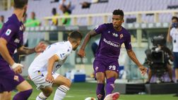 Figuraccia Dalbert: protagonista negativo in Chelsea-Rennes di Champions