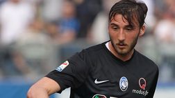 Ex Milan, Cristante ad un passo dalla Roma: i dettagli