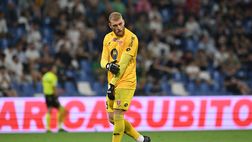 Di Gregorio, l’agente: “Palladino fondamentale nella sua crescita. Sul futuro…”