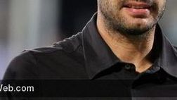 Guardiola, raggiunto l’accordo per il rinnovo con il Barcellona