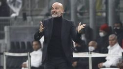 MILAN TOP NEWS – Pioli prima dell’Hellas Verona, novità di mercato