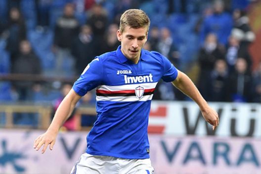 Praet