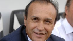 Catania, l’ex Marino: “Con Pelligra ciclo forte per vincere. In D serve…”