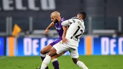 Da evitare! Ecco gli sconsigliati per la 16a giornata al fantacalcio: non puntateci