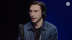 Inter, Darmian: “City? Ci davano per spacciati, ci ha formati: ora ce la giochiamo con tutti”