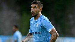 Ecco il kit per la 4a giornata: dai casi delicati fino a difensori e centrocampisti da mettere