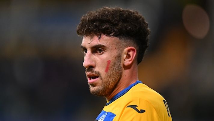 Romano: “Ruggeri lascia l’Atalanta per 20 milioni, here we go! Visite prenotate” - immagine 1