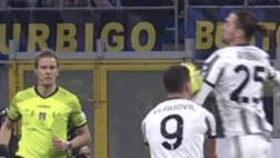 Ziliani: “Tutto questo schifo non serve, la Juve andrà in B. Ma andrebbe radiata”