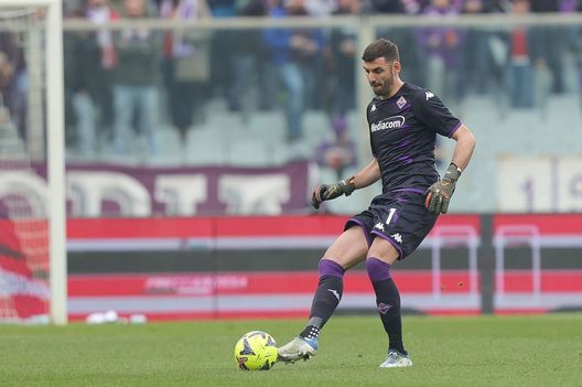 Scanagatta: “A Sottil manca sempre l’ultimo step, gli manca lucidità”- immagine 2