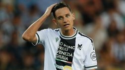 Thauvin: “Soffrivo di depressione, ero scioccato: ne sono uscito così”