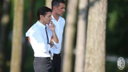 Elliott vuole un Milan ancora più giovane: ecco gli obiettivi per l’estate