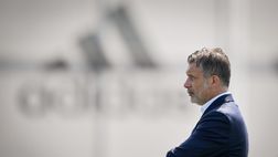 La Juve crolla in Borsa: come cambia il mercato di gennaio?