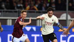 Verso Torino-Milan: probabili formazioni e ultime news