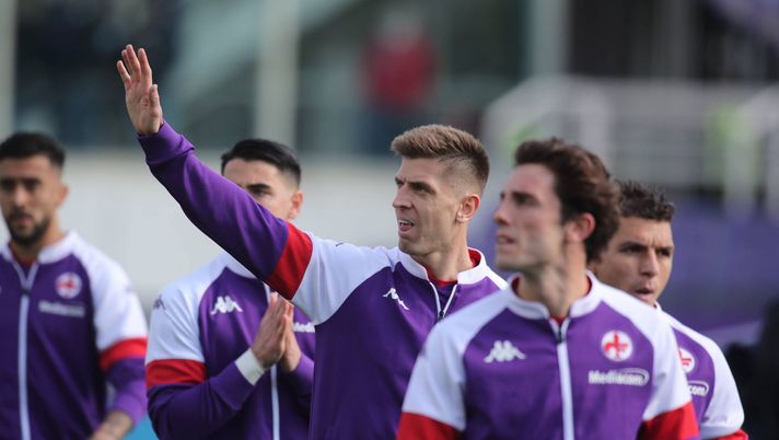 Fiorentina attenta: se la Juve segna vale “doppio” (per l’ultima volta) - immagine 1