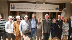 La Carnia Bike pronta ad un 2017
ancora più impegnativo