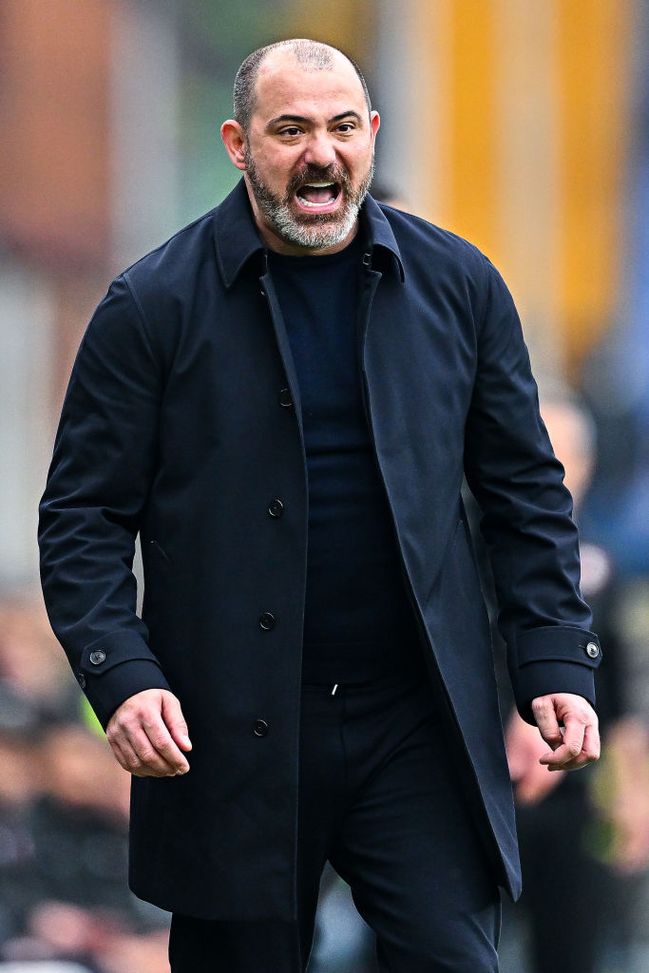 Zero vittorie in casa: Samp, unica fra le 196 squadre dei 10 campionati top in Europa…- immagine 4