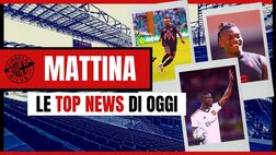 Mercato Milan – Onyedika, si muove Kjaer. Ritorno di fiamma in difesa