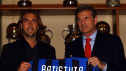 Facchetti oggi avrebbe compiuto 76 anni, il ricordo commosso della figlia Barbara