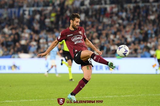 Consigli Fantacalcio, 5 centrocampisti per la 36a giornata: Candreva e Frattesi on fire, Strefezza da bonus- immagine 4
