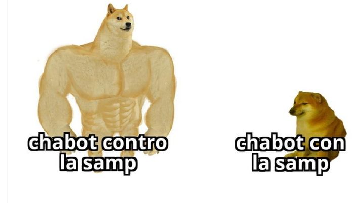 Social blucerchiati in ebollizione, contro la Samp e contro gli ex sampdoriani... 