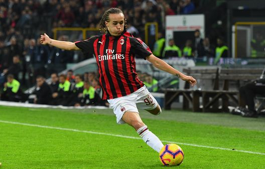 Laxalt Laxalt