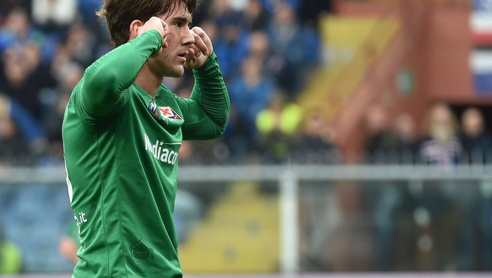 Photo by Paolo Rattini/Getty Images 