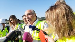 Commisso: “Vlahovic vuole restare, spero rinnovi. Nazionali? Noi penalizzati”