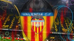 Valencia, a ruba i biglietti per il derby: esauriti in meno di 24 ore