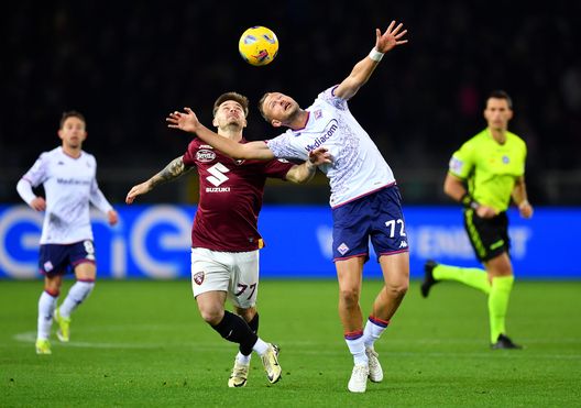 Scanagatta: “A Torino prova deludente. Bisogna rivalutare le nostre ambizioni”- immagine 2