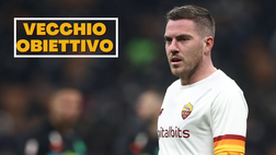 Calciomercato Milan – Piace Veretout, ma serve l’uscita di Bakayoko / News