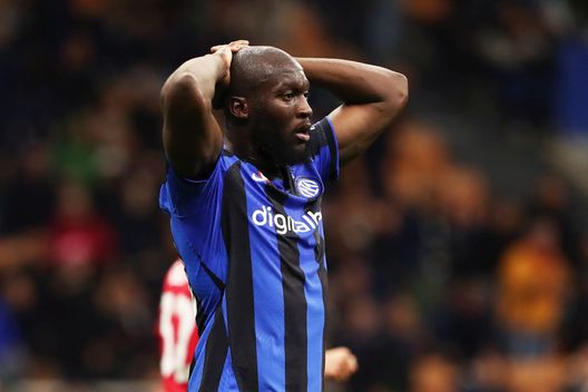 CM – Inter pronta a dire addio a Lukaku: il preferito per l’attacco può arrivare a 0- immagine 2